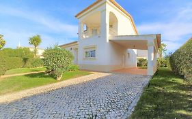 Exclusive Oasis Parque